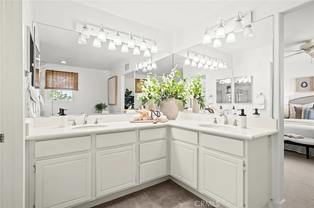 19 Picket Aliso Viejo, CA 92656