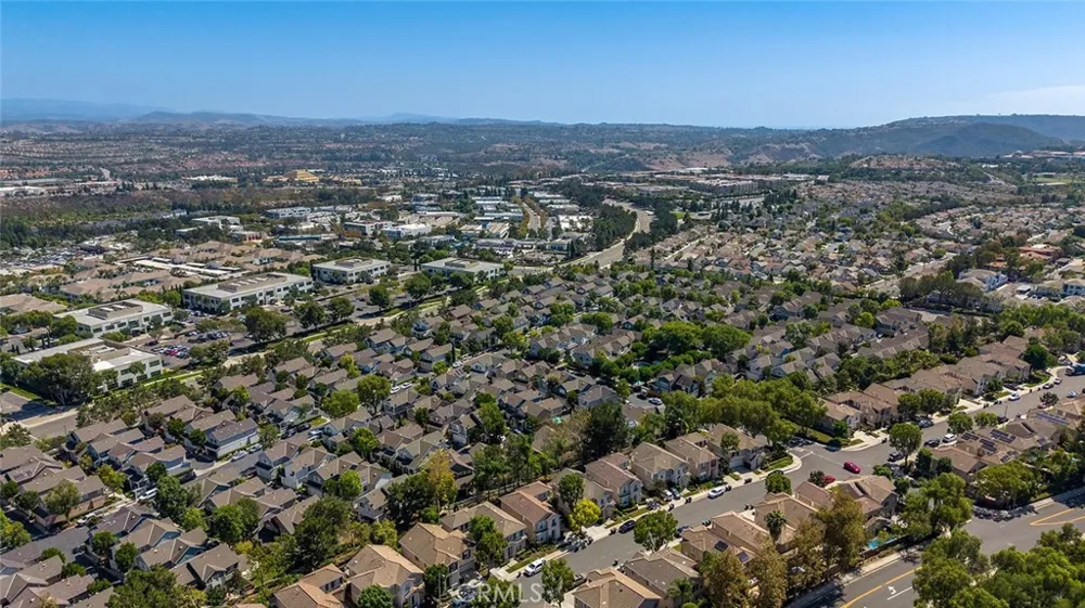 19 Picket Aliso Viejo, CA 92656