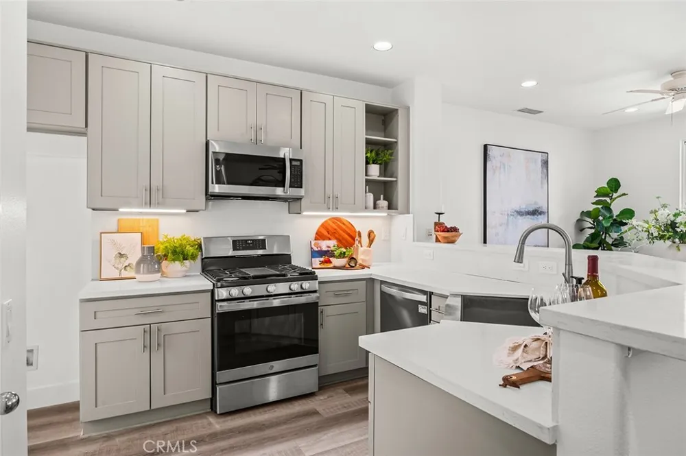 19 Picket Aliso Viejo, CA 92656