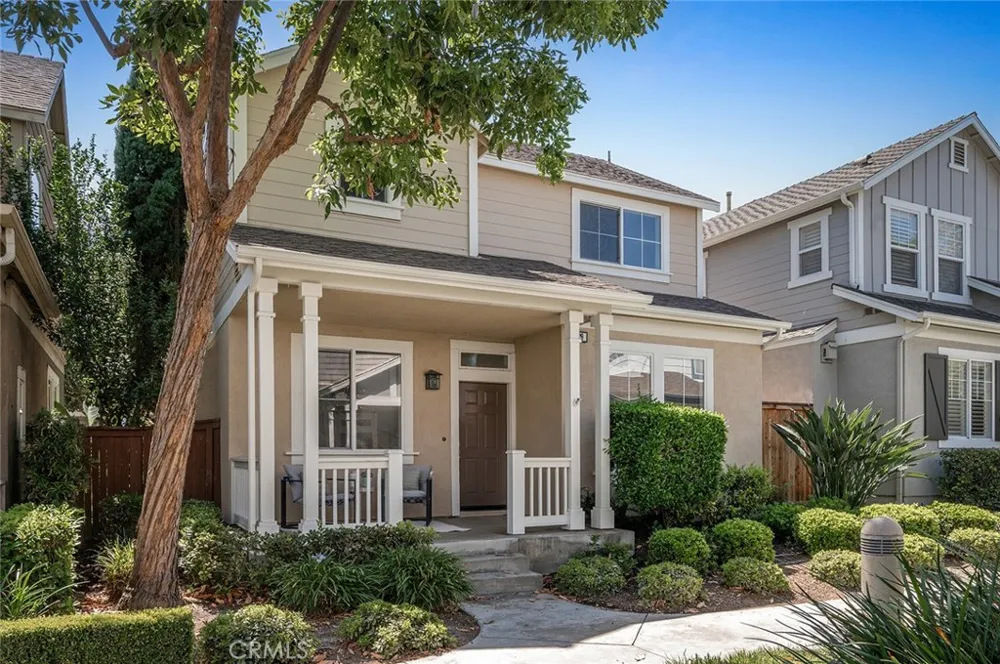 19 Picket Aliso Viejo, CA 92656
