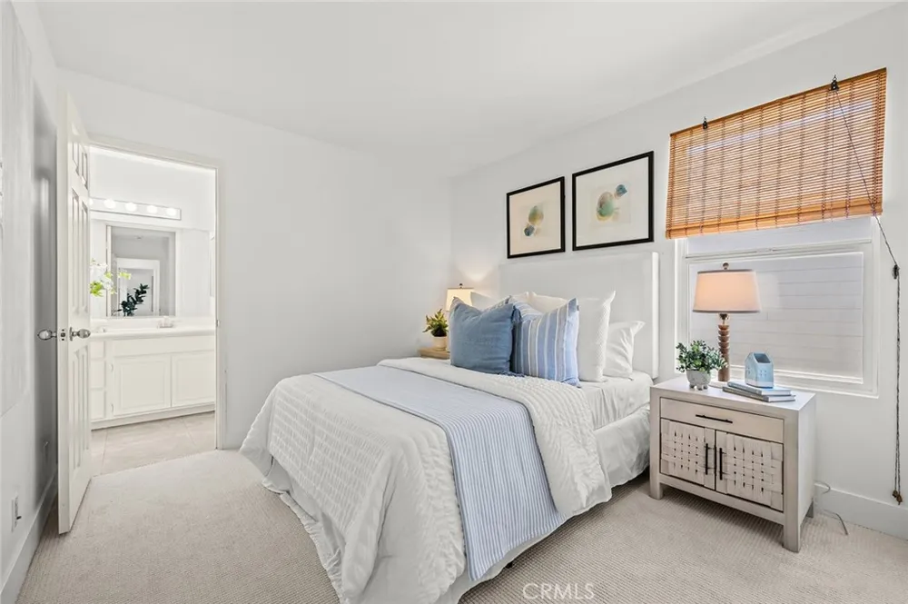 19 Picket Aliso Viejo, CA 92656