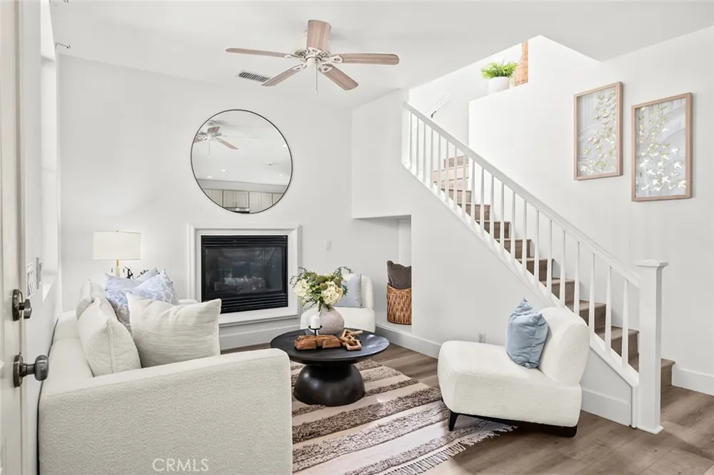 19 Picket Aliso Viejo, CA 92656