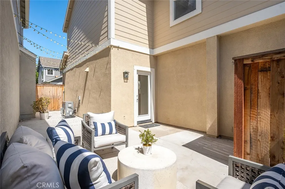 19 Picket Aliso Viejo, CA 92656