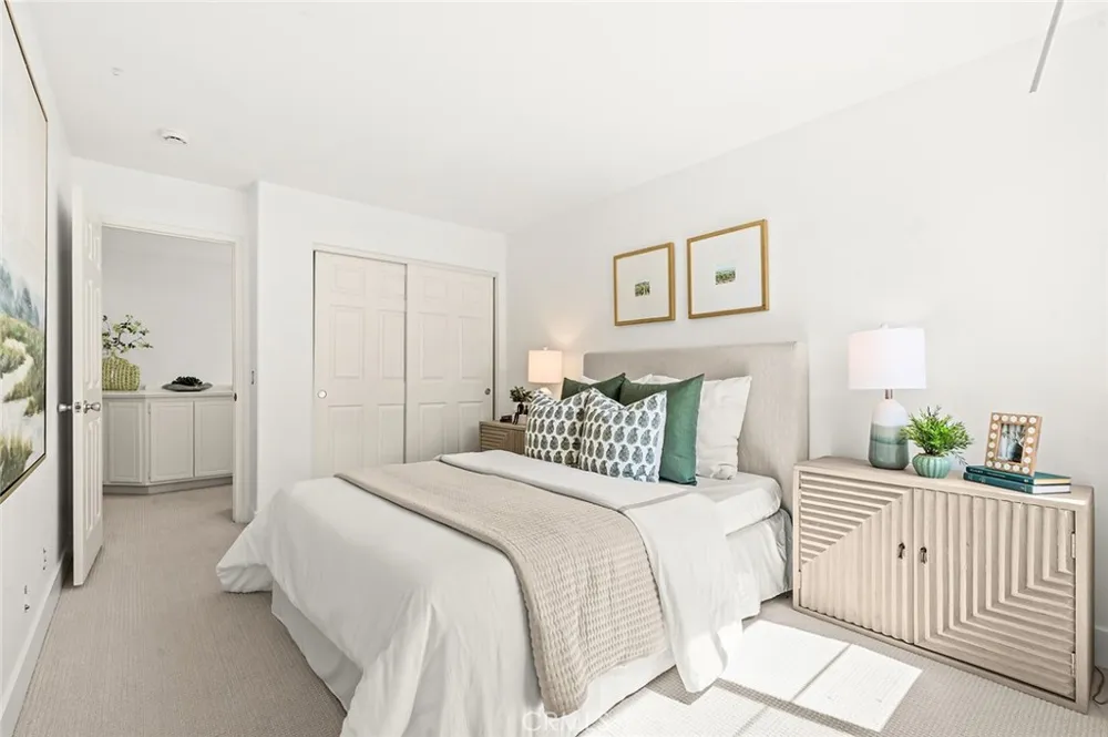 19 Picket Aliso Viejo, CA 92656