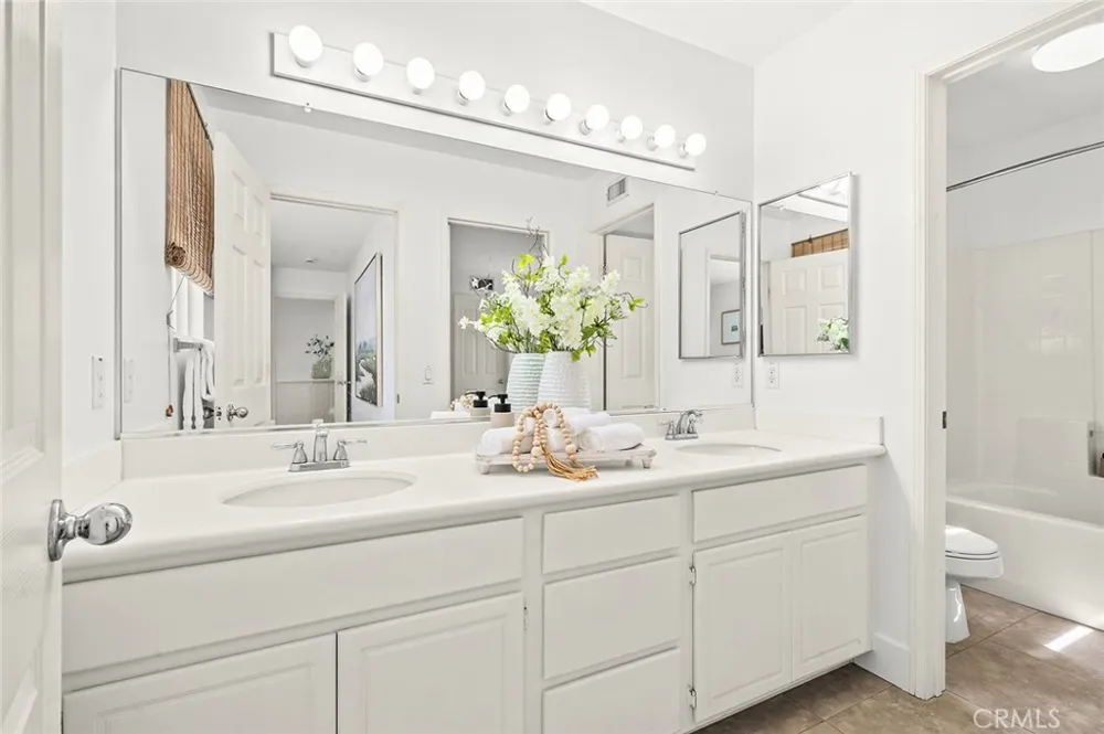 19 Picket Aliso Viejo, CA 92656