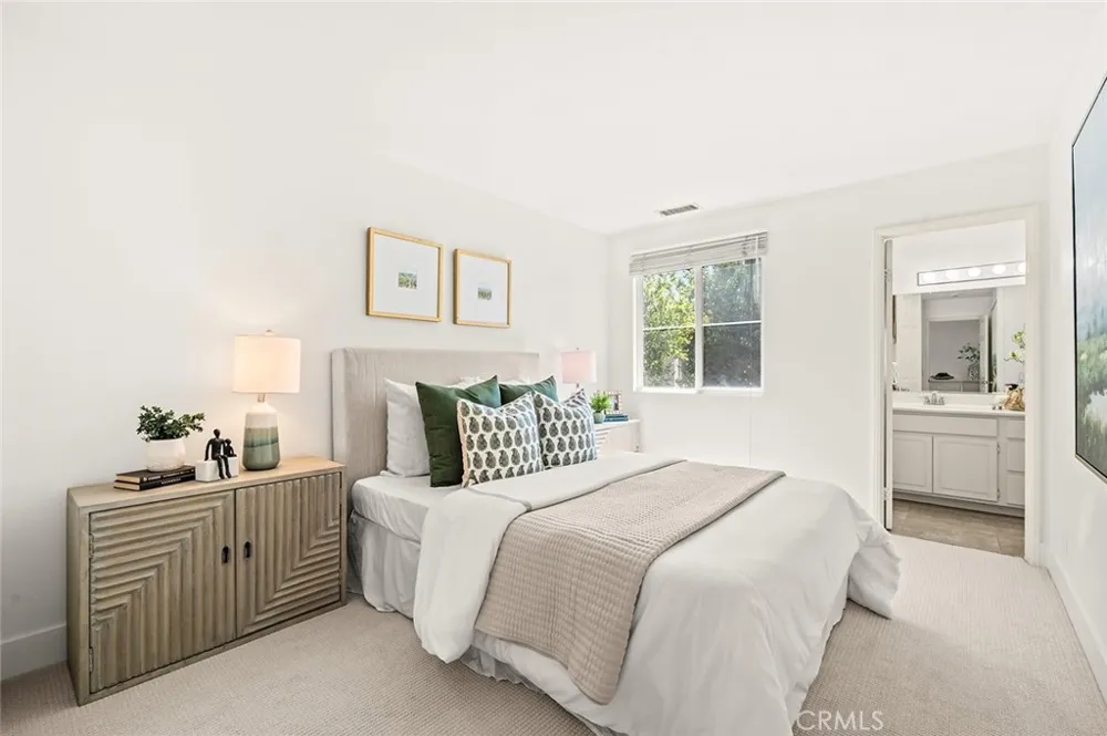 19 Picket Aliso Viejo, CA 92656