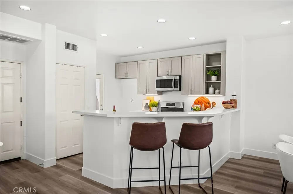 19 Picket Aliso Viejo, CA 92656