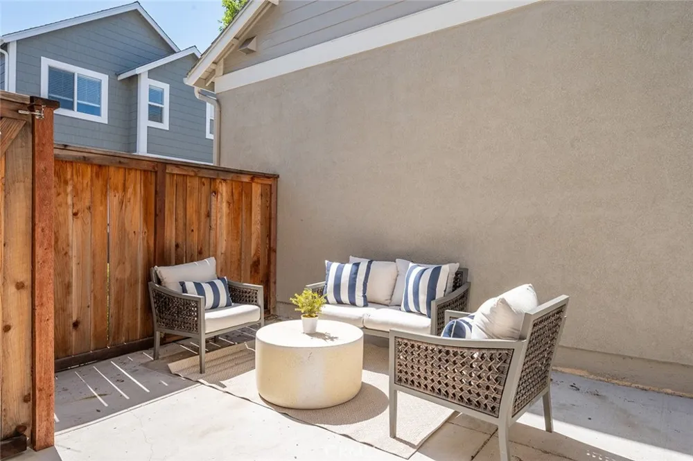 19 Picket Aliso Viejo, CA 92656