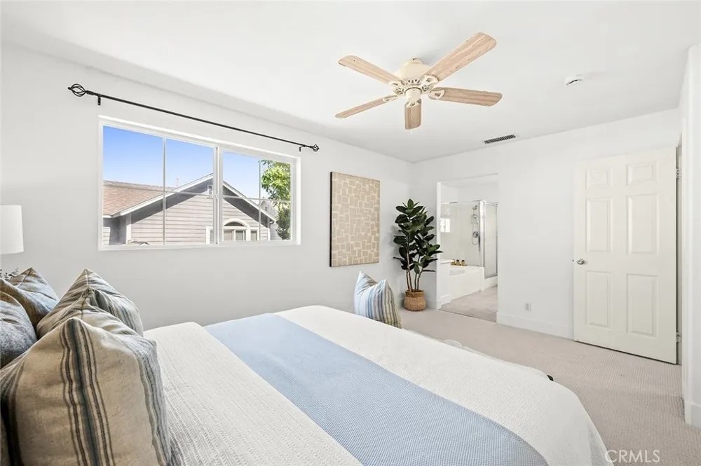 19 Picket Aliso Viejo, CA 92656