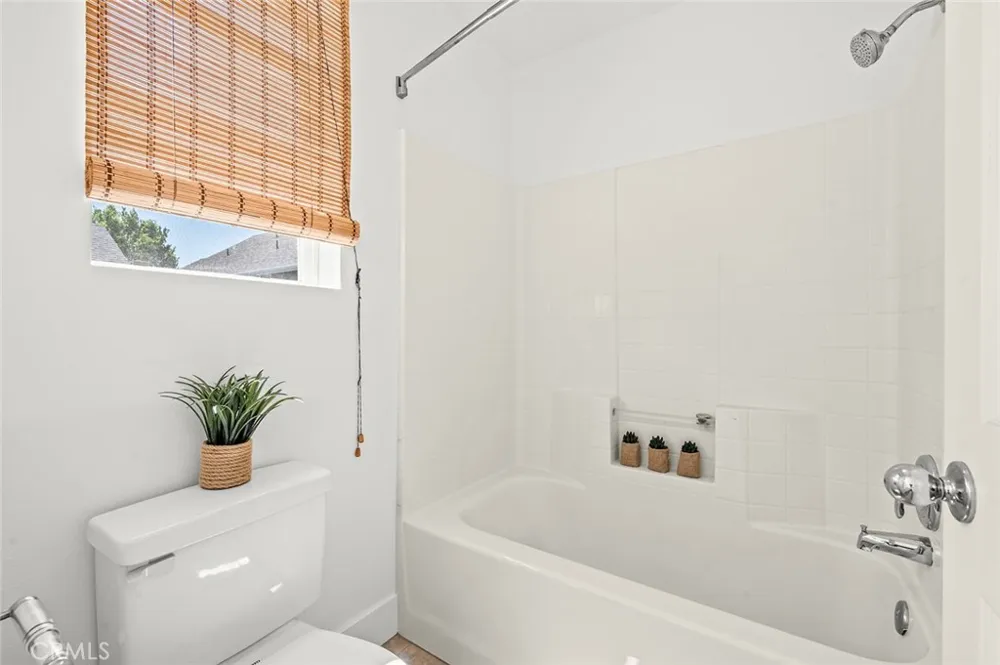 19 Picket Aliso Viejo, CA 92656