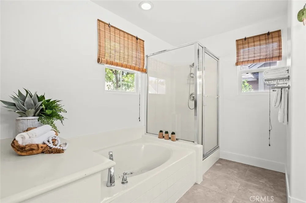 19 Picket Aliso Viejo, CA 92656