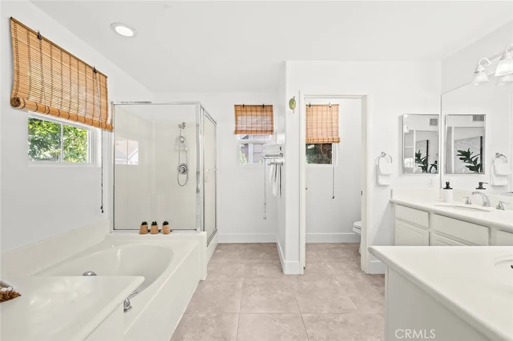 19 Picket Aliso Viejo, CA 92656