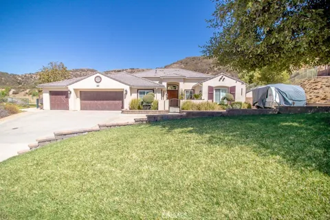 36284 Poplar
