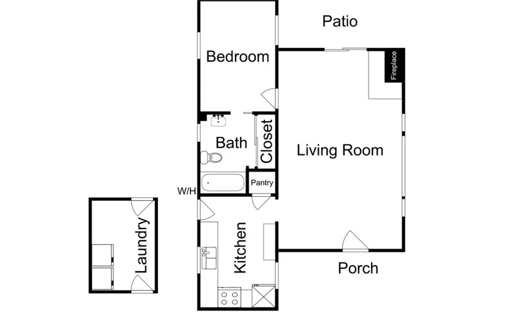 1007 Balboa Ave. Avenue Newport Beach, CA 92662