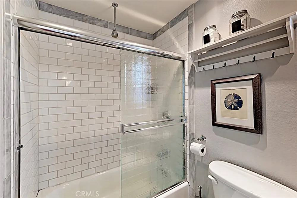 1007 Balboa Ave. Avenue Newport Beach, CA 92662