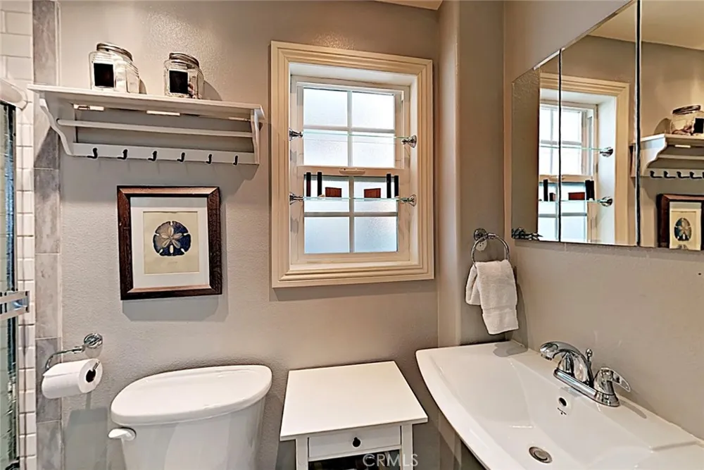 1007 Balboa Ave. Avenue Newport Beach, CA 92662
