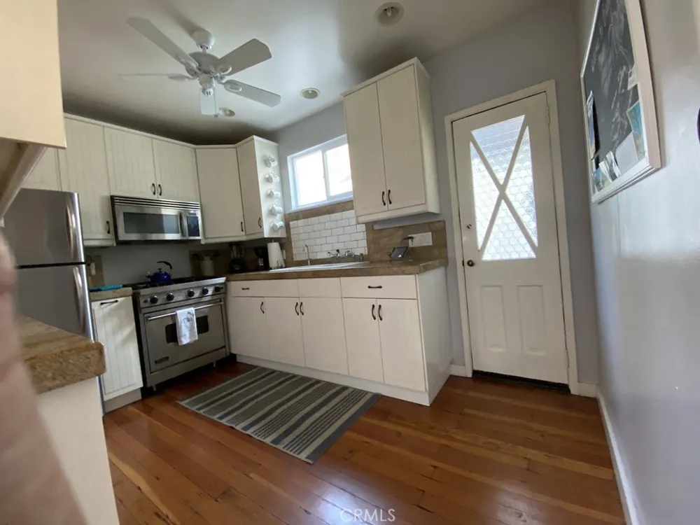 1007 Balboa Ave. Avenue Newport Beach, CA 92662