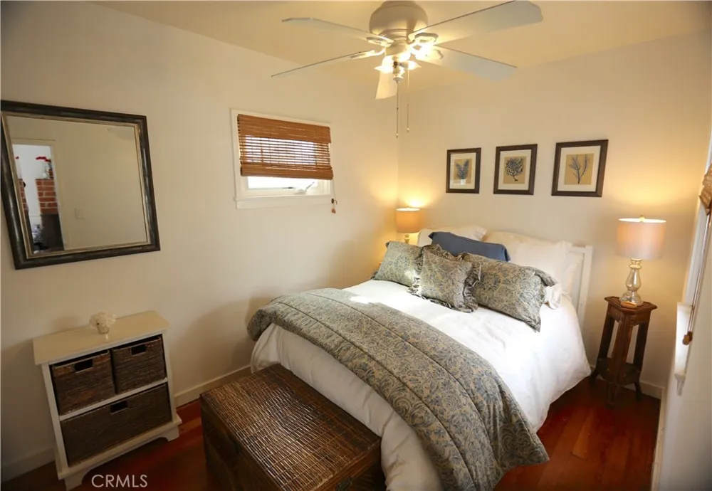1007 Balboa Ave. Avenue Newport Beach, CA 92662