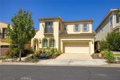 20523 Stella Place