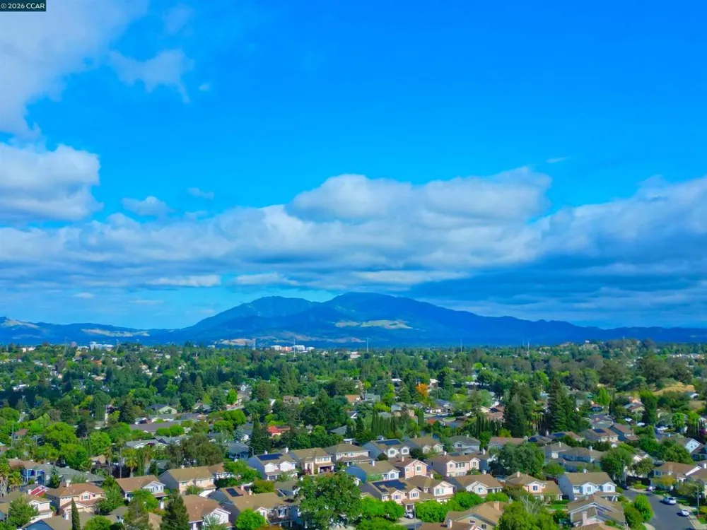 1124 Bush St Martinez, CA 94553