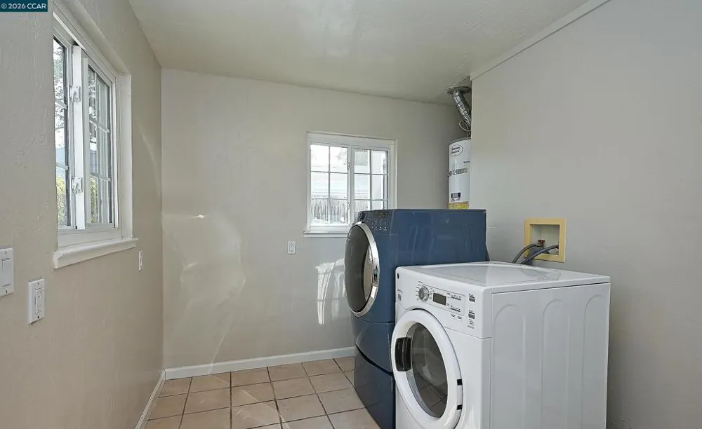 1124 Bush St Martinez, CA 94553
