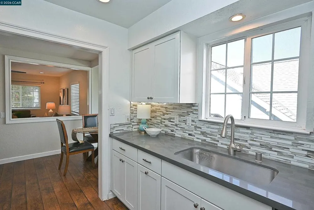 1124 Bush St Martinez, CA 94553