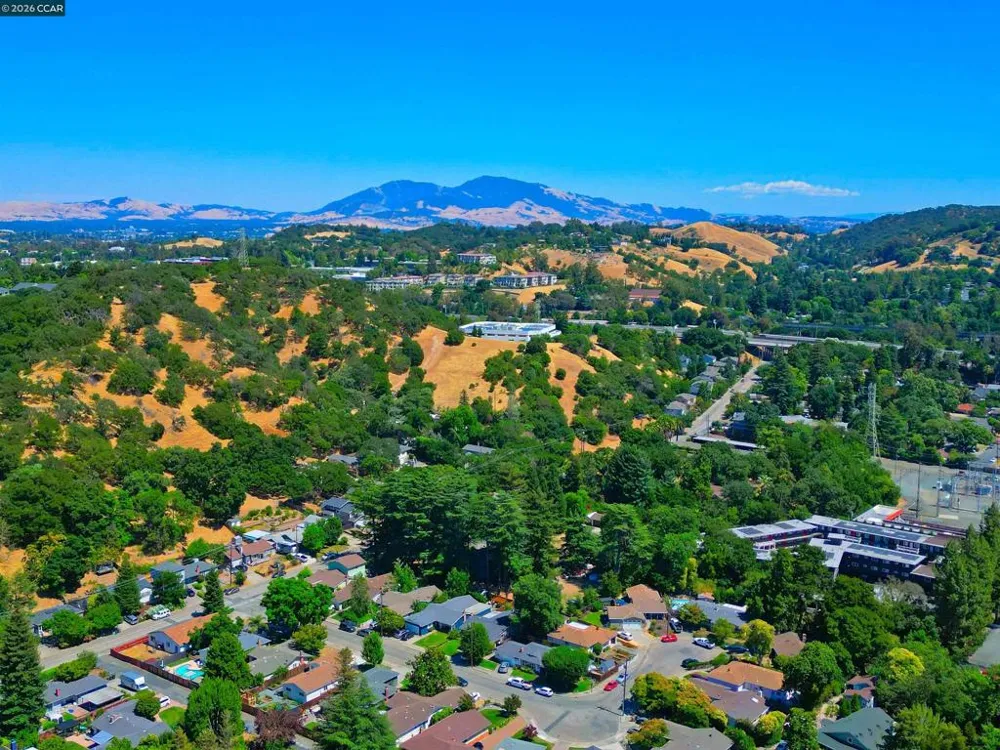 1124 Bush St Martinez, CA 94553