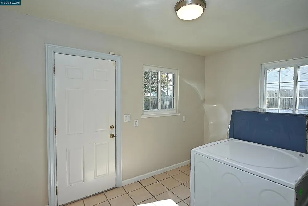1124 Bush St Martinez, CA 94553