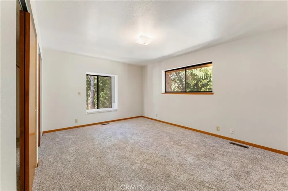4000 Hope Lane Dunsmuir, CA 96025
