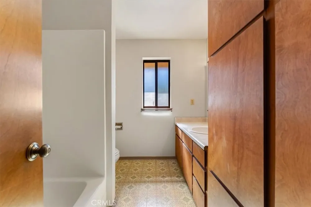 4000 Hope Lane Dunsmuir, CA 96025