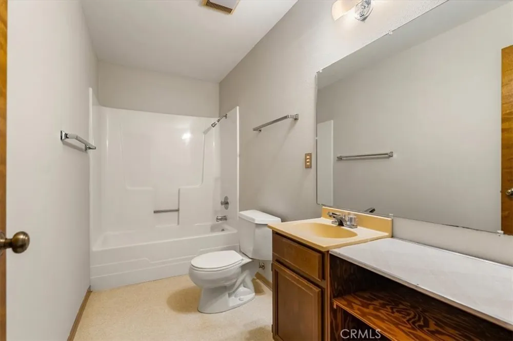 4000 Hope Lane Dunsmuir, CA 96025
