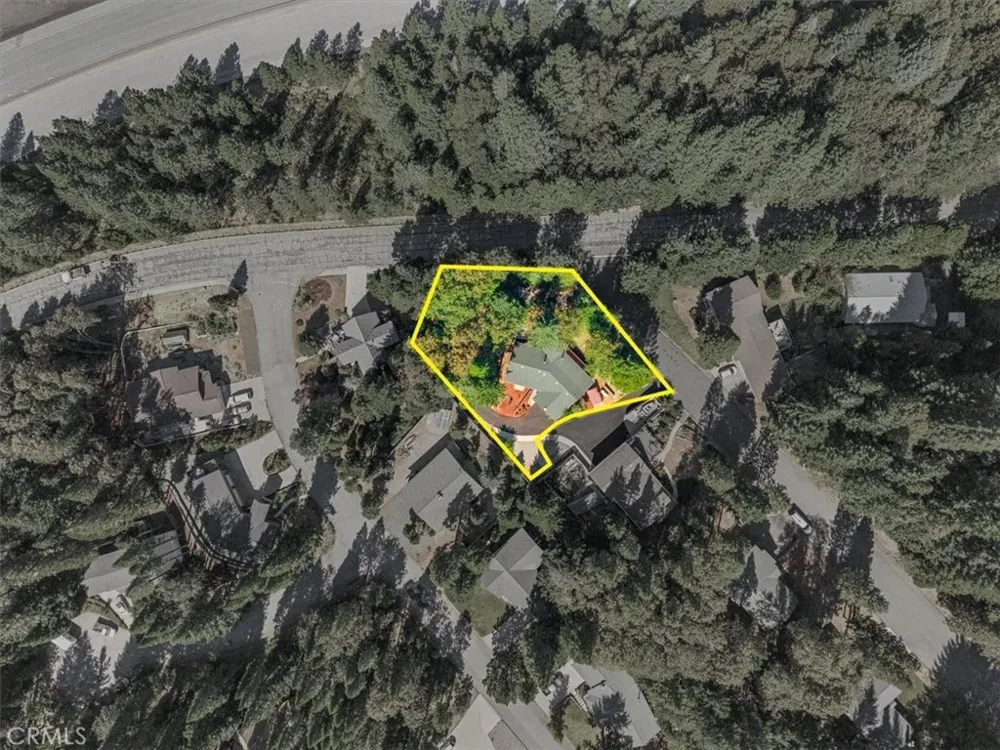 4000 Hope Lane Dunsmuir, CA 96025