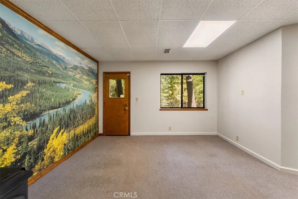 4000 Hope Lane Dunsmuir, CA 96025