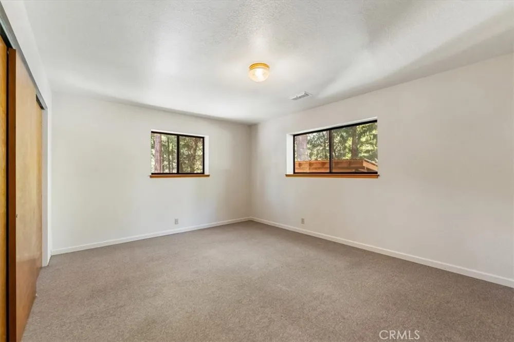 4000 Hope Lane Dunsmuir, CA 96025