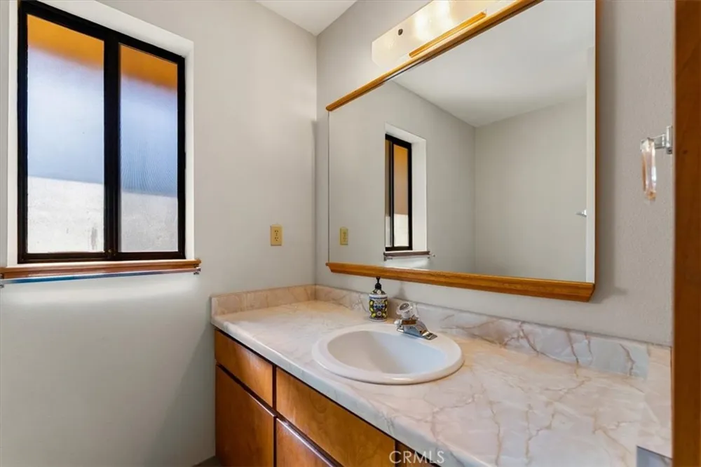 4000 Hope Lane Dunsmuir, CA 96025