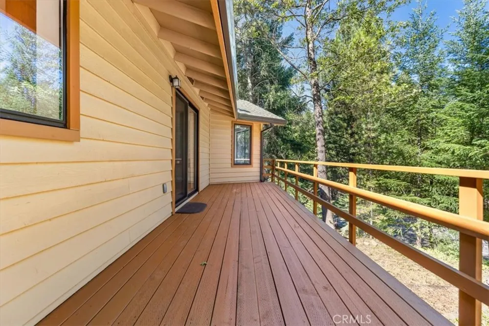 4000 Hope Lane Dunsmuir, CA 96025