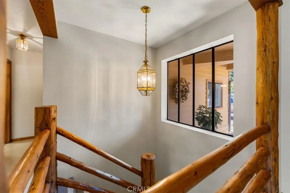 4000 Hope Lane Dunsmuir, CA 96025