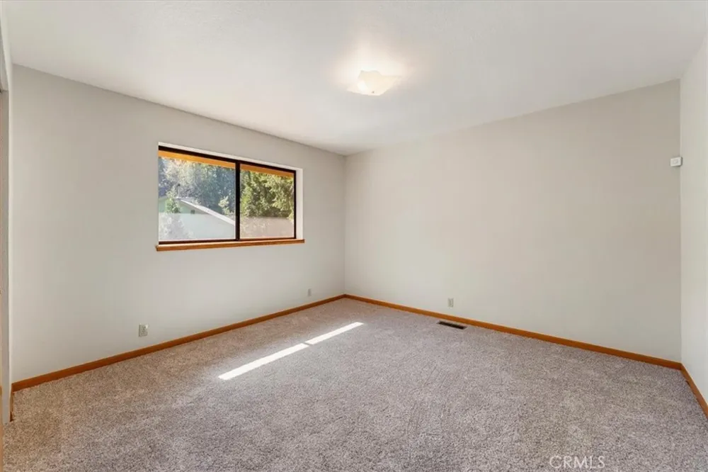 4000 Hope Lane Dunsmuir, CA 96025