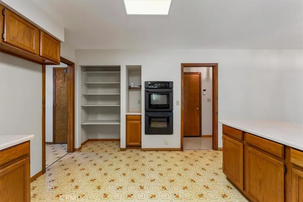 4000 Hope Lane Dunsmuir, CA 96025