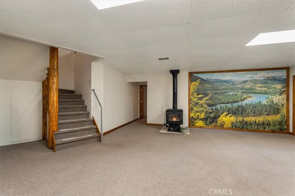 4000 Hope Lane Dunsmuir, CA 96025