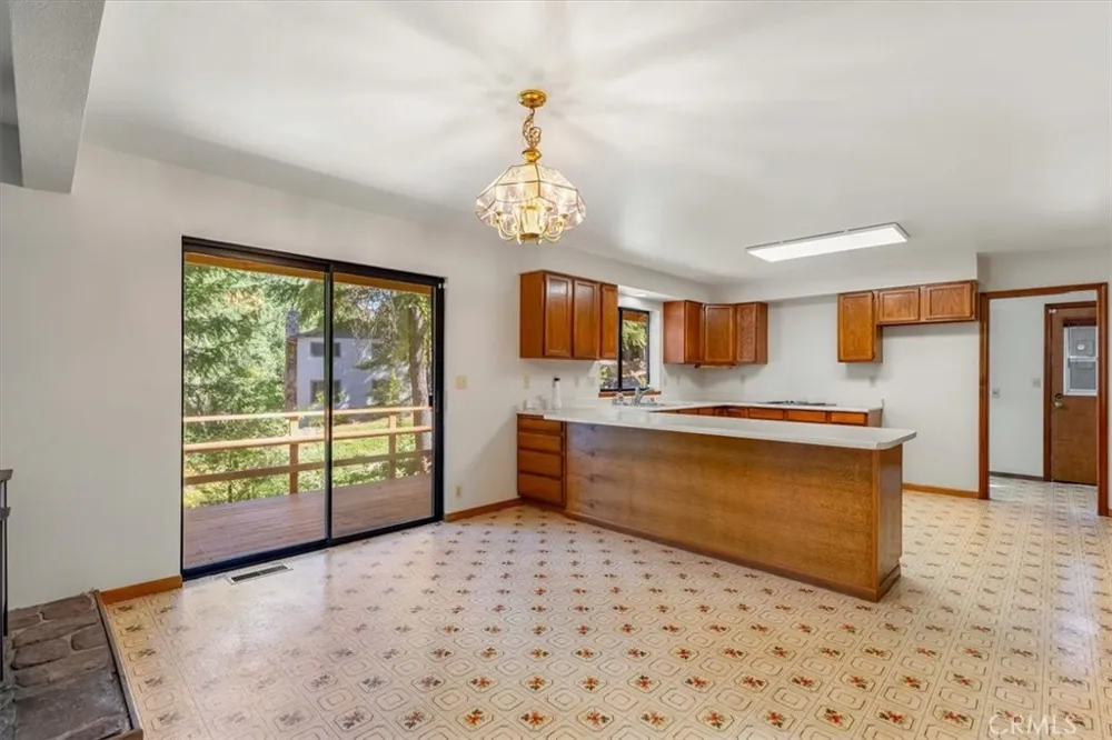 4000 Hope Lane Dunsmuir, CA 96025
