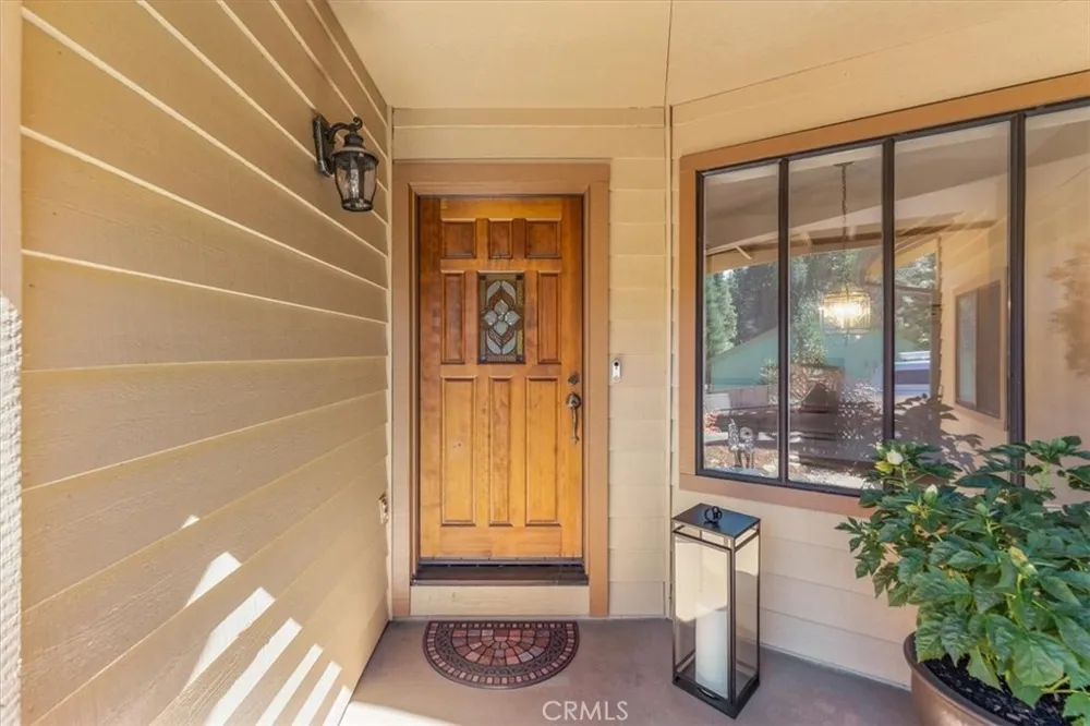 4000 Hope Lane Dunsmuir, CA 96025