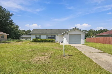 13360 SW 2ND COURT