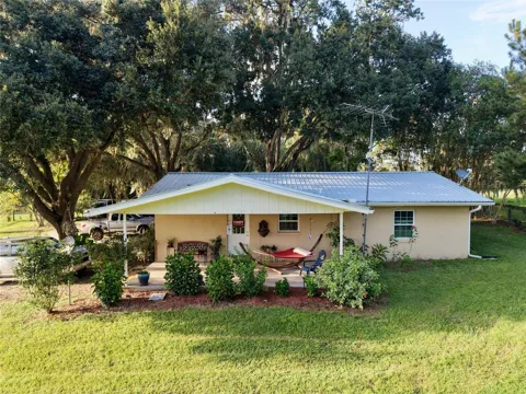 11690 NW 160TH STREET