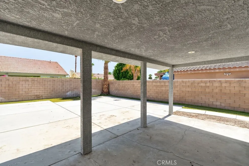 31120 Date Palm Cathedral City, CA 92234