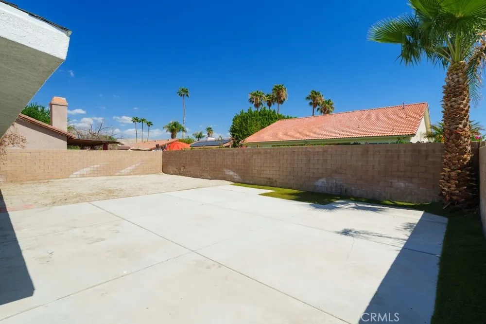 31120 Date Palm Cathedral City, CA 92234