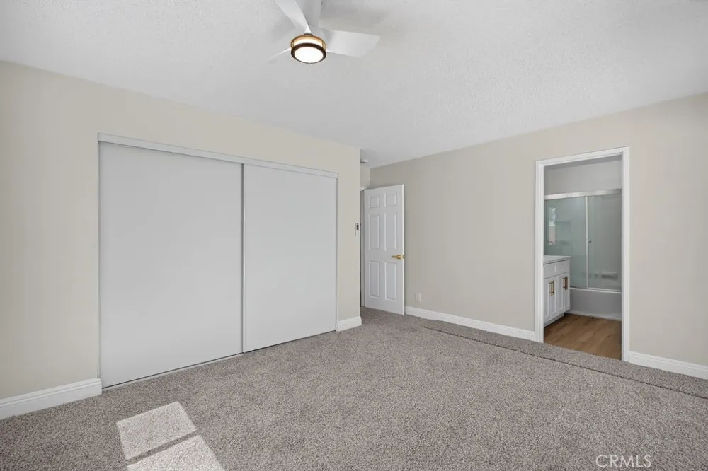 31120 Date Palm Cathedral City, CA 92234