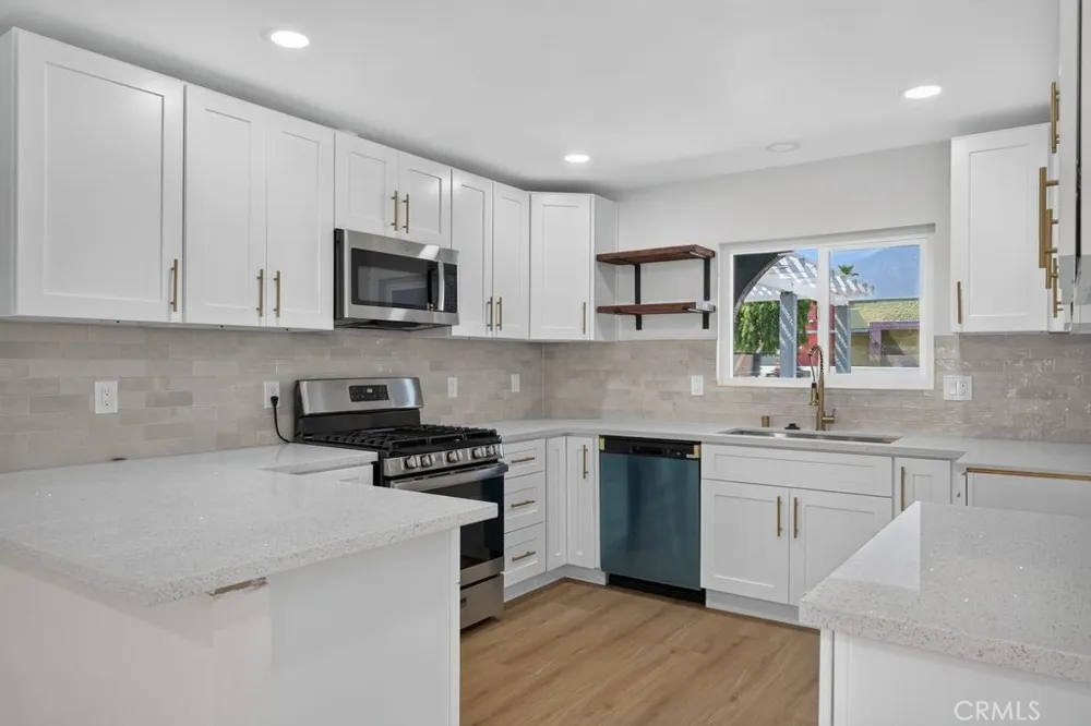 31120 Date Palm Cathedral City, CA 92234