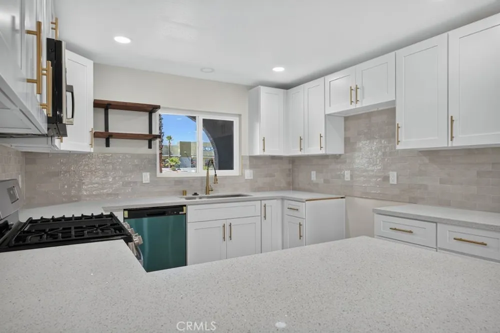 31120 Date Palm Cathedral City, CA 92234