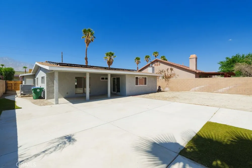 31120 Date Palm Cathedral City, CA 92234